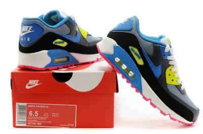 cheap nike air max 90 cheap no. 580